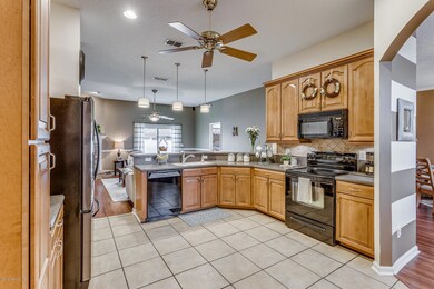 kitchen-4