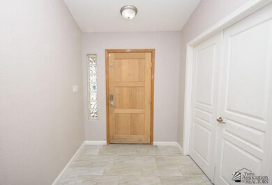 8375 E Lorenzo Ln, Yuma, AZ 85365 - photo 3