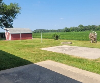 10338 N Us Highway 45, Effingham, IL 62401 - photo 7