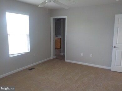 8 Mimosa Ct, Cambridge, MD 21613 - photo 6