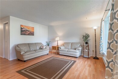 7042 Lazy Ct SW, Olympia, WA 98512 - photo 5