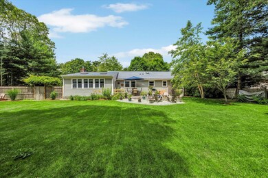 30 Guildford Rd, Centerville, MA 02632 - photo 5