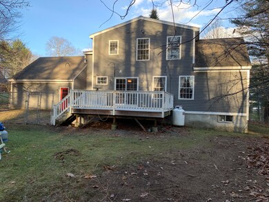 58 Pennacook Cir, Wells, ME 04090 - photo 4