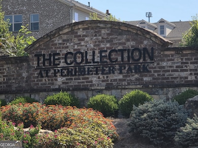 4158 Butler Dr, Atlanta, GA 30341 - photo 2