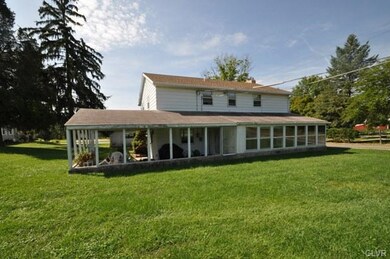 267 Fancy Hill Rd, Boyertown, PA 19512 - photo 2