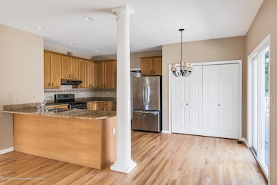 1082 Hawthorne Pkwy, Spring Lake, NJ 07762 - photo 6