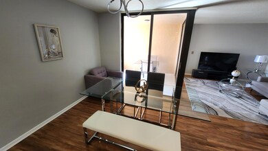 950 Egret Cir unit 5503, Delray Beach, FL 33444 - photo 6