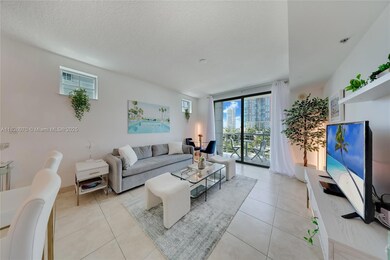The Cosmopolitan unit 1611, Miami Beach, FL 33139 - photo 3