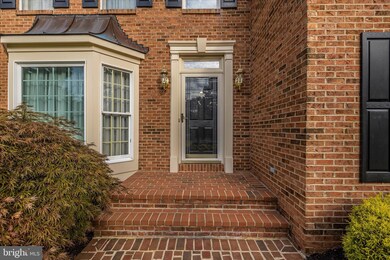 2 Crosscut Ct, Damascus, MD 20872 - photo 7