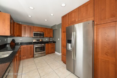 1803 Manchester Ave, Westchester, IL 60154 - photo 4