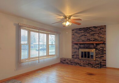 3704 Oriole Ln, Rolling Meadows, IL 60008 - photo 3