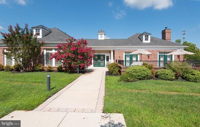 8609 Wintergreen Ct unit 407, Odenton, MD 21113 - photo 5