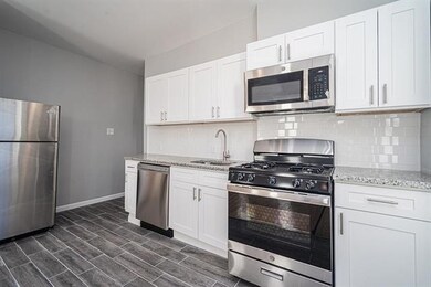 284 3rd St unit 5C, Jersey City, NJ 07302 - photo 3