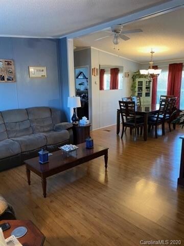 9520 Knob View Dr, Vale, NC 28168 - photo 3