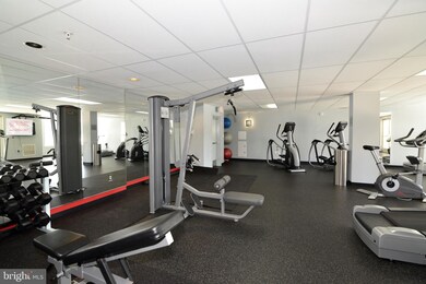 The Isabella At Monticello Mews unit 614, Alexandria, VA 22312 - photo 4