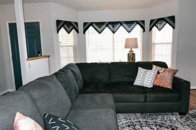 Your sofa will fit?