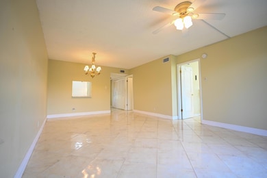 7655 W Atlantic Blvd unit 101, Margate, FL 33063 - photo 6