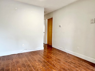 183 Montgomery St unit 3, Jersey City, NJ 07302 - photo 5