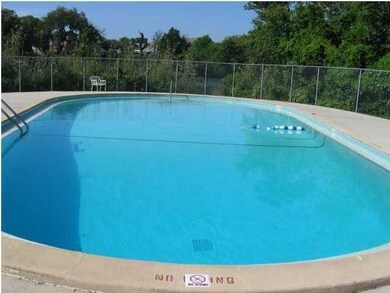 Pier-I unit 201C, Fort Walton Beach, FL 32547 - photo 3