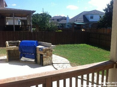 10614 Trotters Bay, San Antonio, TX 78254 - photo 2