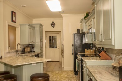 9_Kitchen