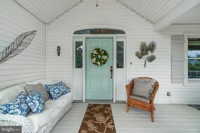 4 Decatur Ave, Annapolis, MD 21403 - photo 7