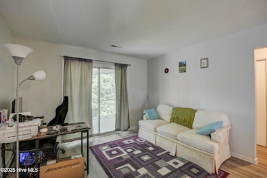2726S17thStreetUnitC(15)