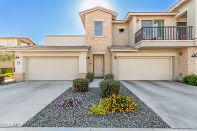 01 - Rancho Paloma 5100