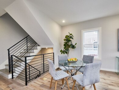 55 Reed St unit 57, Cambridge, MA 02140 - photo 5