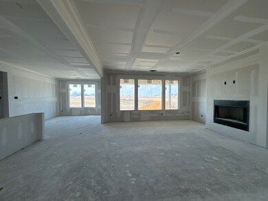 8885 County Road 623, Blue Ridge, TX 75424 - photo 4