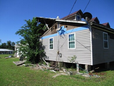 605 E Plain St, Donalsonville, GA 39845 - photo 4