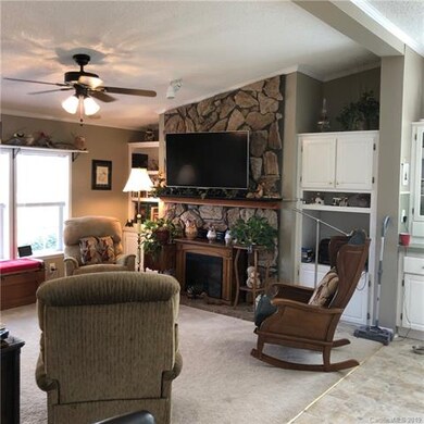 612 S White St, Marshville, NC 28103 - photo 7