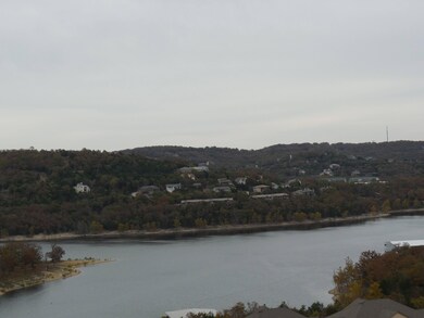 table rock walk in