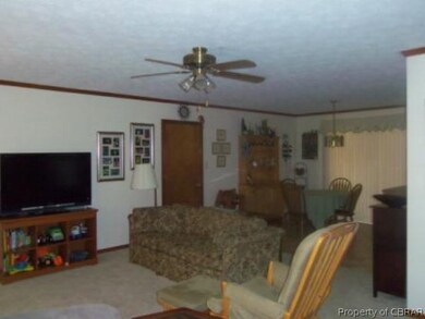 3452 Enos Rd, Gloucester, VA 23061 - photo 2