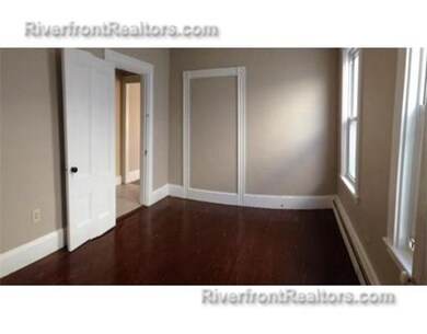 182 L St unit 3, Boston, MA 02127 - photo 5