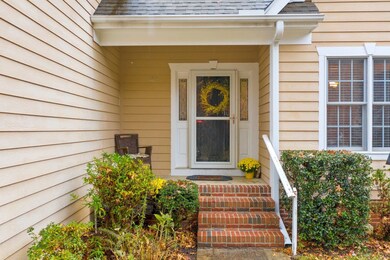 182 Chatham Mill Rd, Pittsboro, NC 27312 - photo 4