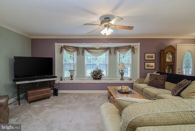 7010 Reno Ln, Fredericksburg, VA 22407 - photo 5