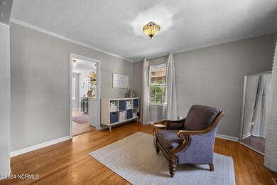 311 Forest Grove Ave, Jacksonville, NC 28540 - photo 4