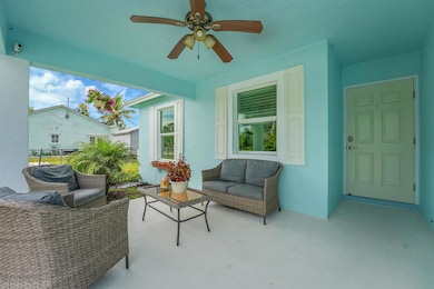 5715 SE Pine Dr, Stuart, FL 34997 - photo 2