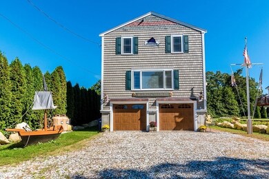 6 Cedar St, Mattapoisett, MA 02739 - photo 6