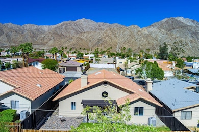 6-web-or-mls-WMAlvarado_OPMG_0525_006