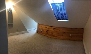 29 First St unit C, Dover, NH 03820 - photo 7