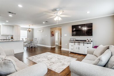 500 Old Telico Rd, Ennis, TX 75119 - photo 3