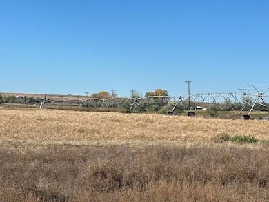 2782 Kinsey Rd, Miles City, MT 59301 - photo 6