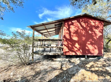 1105 County Road 245, Hondo, TX 78861 - photo 5
