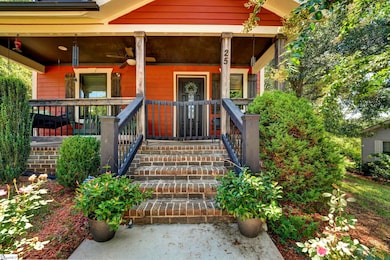 25 Mims, Greenville, SC 29607 - photo 2
