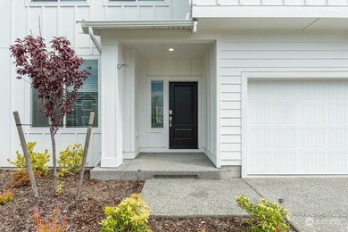 28505 80th Dr NW unit 6, Stanwood, WA 98292 - photo 2