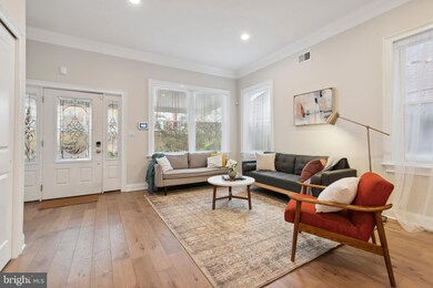 5010 Hazel Ave, Philadelphia, PA 19143 - photo 7