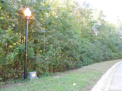 lot 29 Cottonwood Dr, Denver, NC 28037 - photo 4