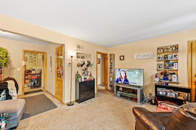 5607 W Wisconsin Ave, Milwaukee, WI 53213 - photo 4